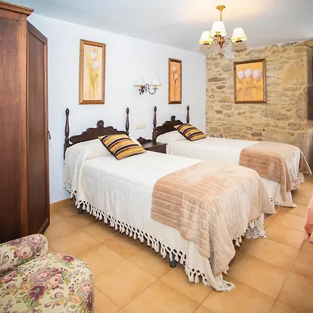 Sleeps 20 With Pool And Wifi * Codeseda
