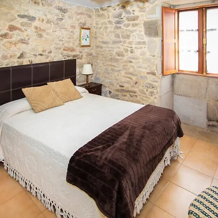 Villa Sleeps 20 With Pool And Wifi *