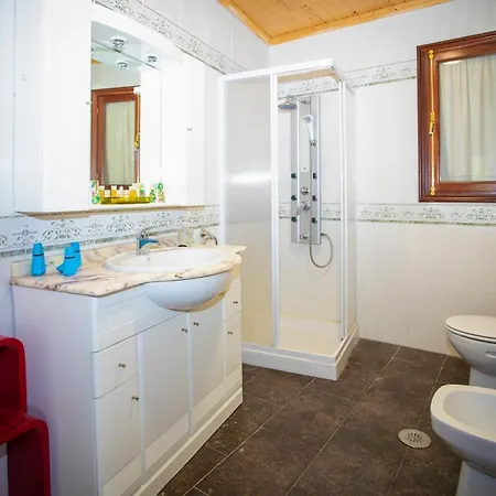 Villa Sleeps 20 With Pool And Wifi Codeseda